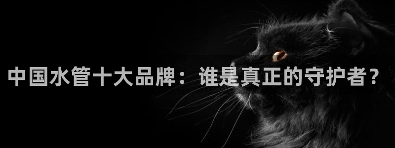 天辰娱乐台湾