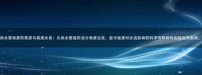 菲律宾天辰娱乐