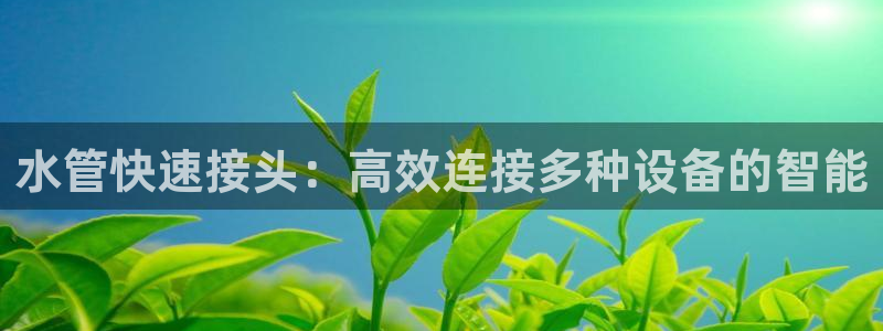天辰娱乐平台地址在哪里