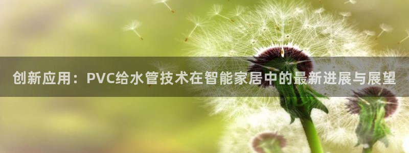 天富娱乐天辰娱乐