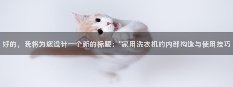 天辰娱乐44616