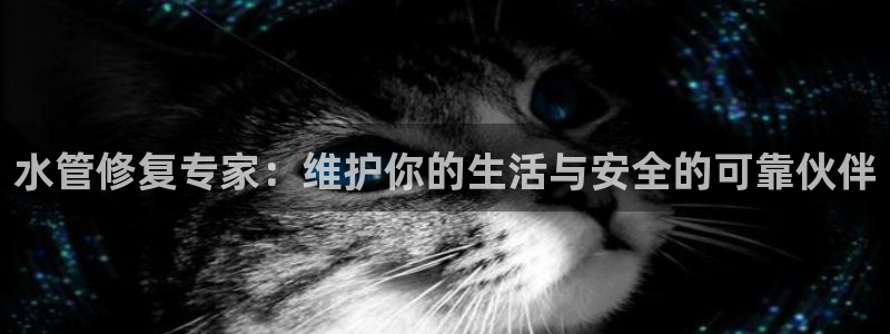 天辰娱乐tff
