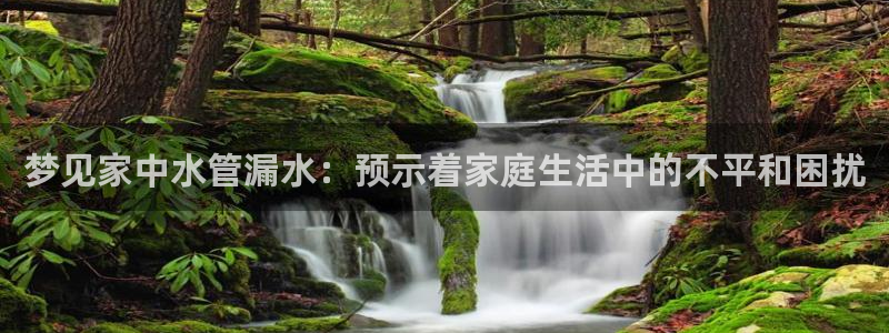 天辰娱乐娱乐
