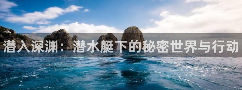 天辰娱乐 39974