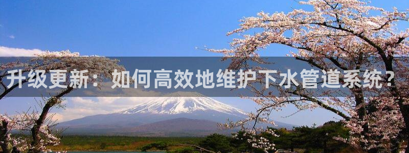 天辰娱乐主页