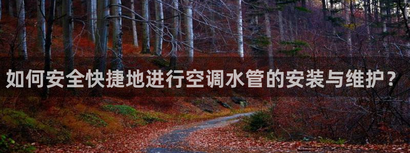 桂林天辰娱乐