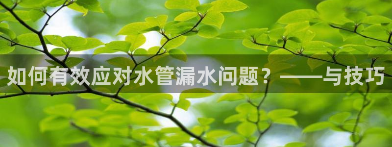 天辰娱乐主页