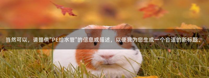 天辰娱乐指尖所