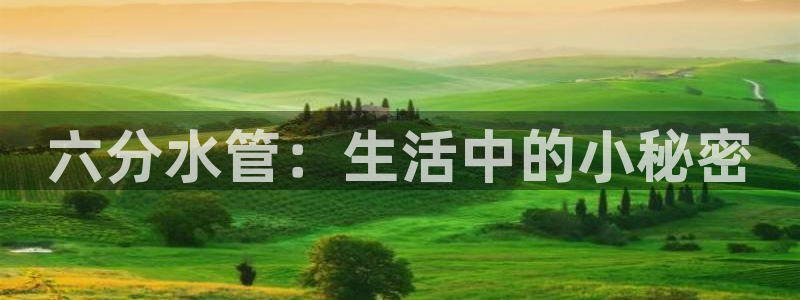 天辰娱乐元宝