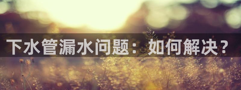 天辰娱乐平台测速