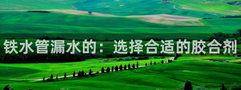 天辰 娱乐