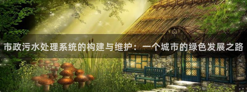 天辰娱乐输了