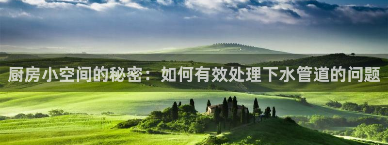 天辰娱乐下载链接