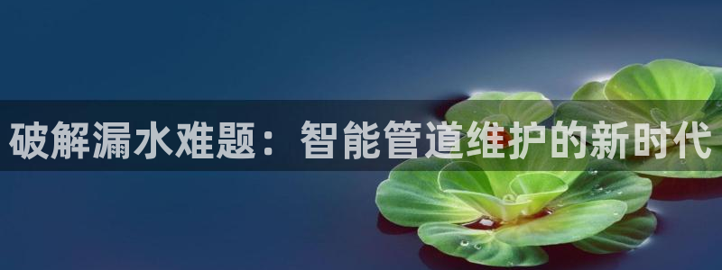 天辰娱乐557448