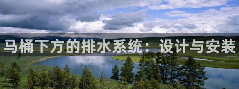 天辰娱乐2
