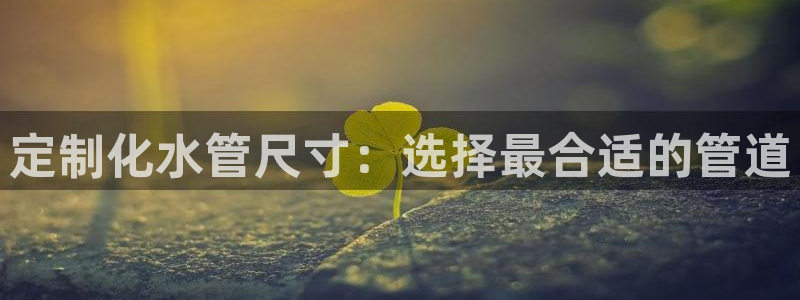 天富天辰娱乐