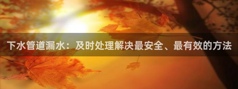 天富娱乐天辰娱乐
