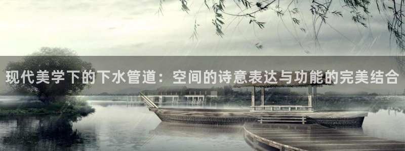 天辰娱乐557696
