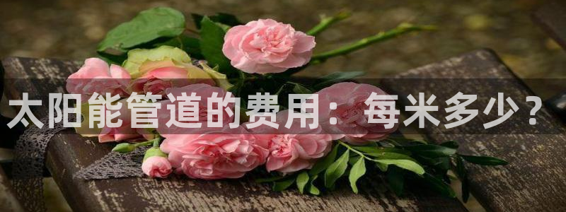天辰娱乐平台安全吗