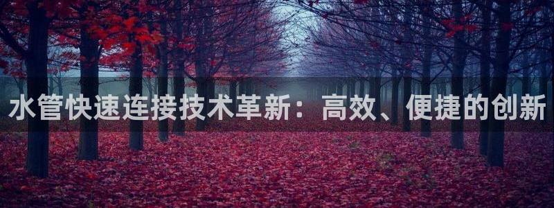 天辰娱乐10086