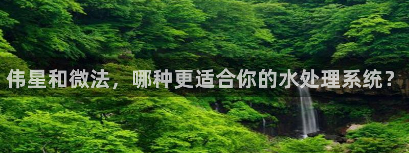 天辰娱乐 主管