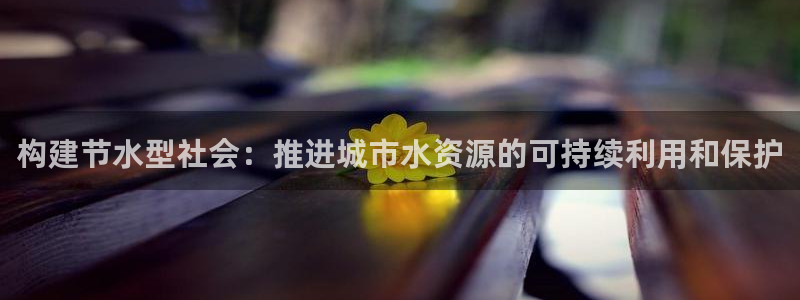 天辰娱乐60447