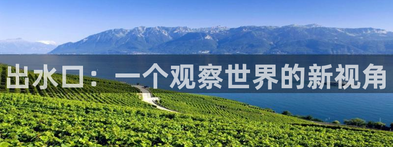 天辰娱乐的网址首页
