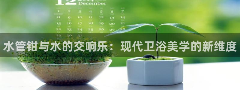 天辰娱乐新