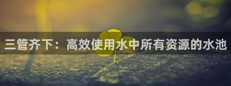 天辰娱乐728567