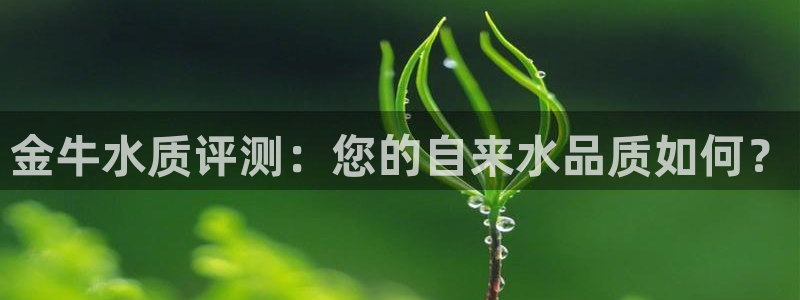 天辰娱乐软件
