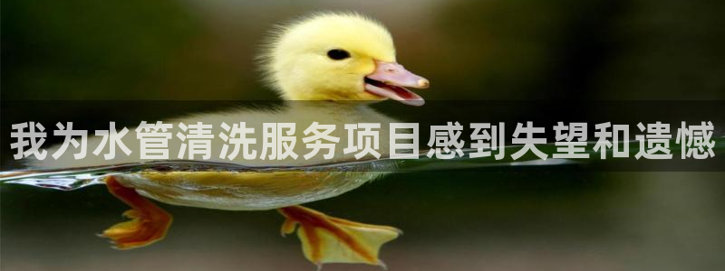 天辰娱乐分红