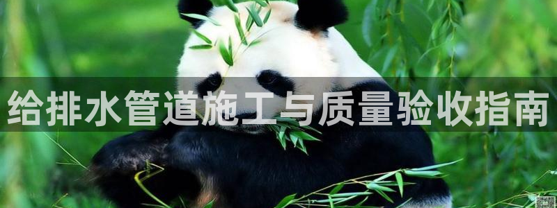 天辰娱乐软件
