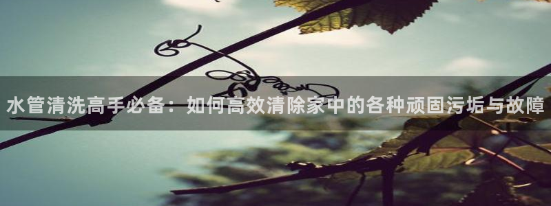 天辰娱乐官方