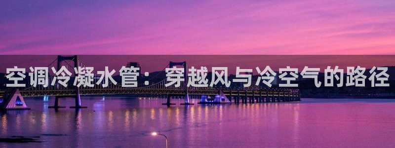 天辰娱乐赌博