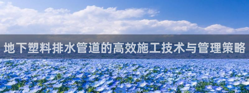 哈尔滨天辰娱乐