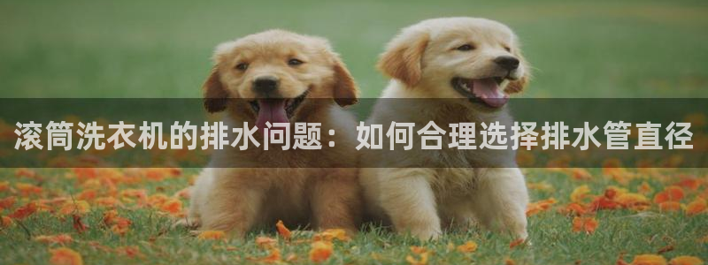 天辰娱乐平台靠谱么