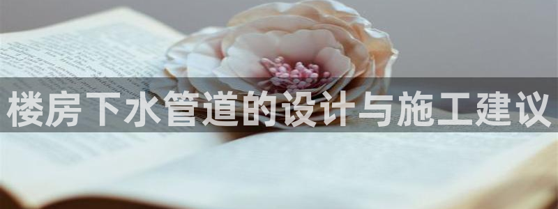 手机上怎么下载天辰娱乐