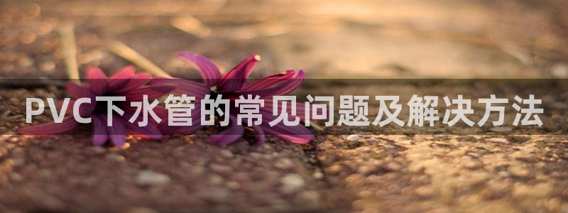 天辰天富娱乐登录