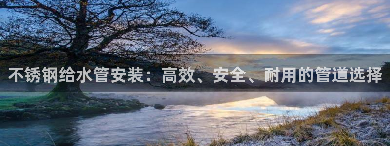 手机上怎么下载天辰娱乐