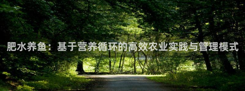 天辰娱乐娱乐平台